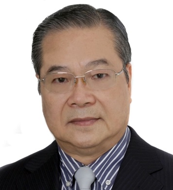 刘树德