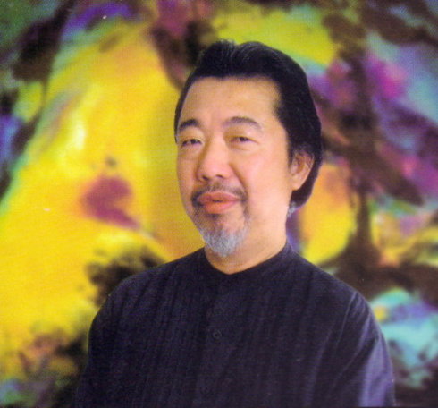 符永刚