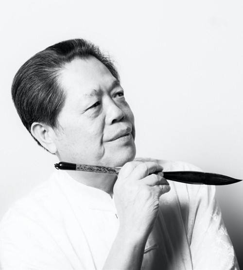 金岳祺