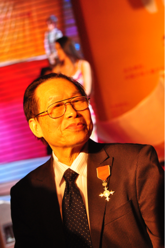 杨希雪