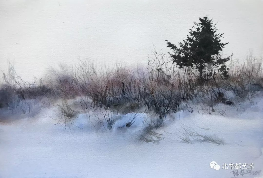 2019年BESETO美术节东京展作品选登