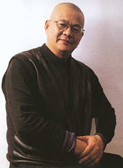 李一先生