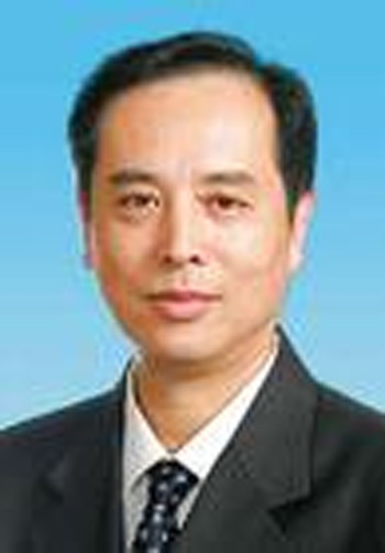 廖奔先生