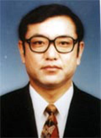 连辑先生