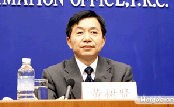 黄树贤先生